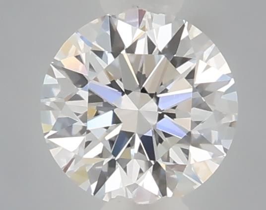 0.34 Carat
