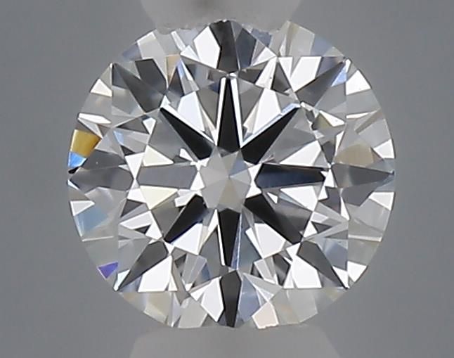 0.24 Carat