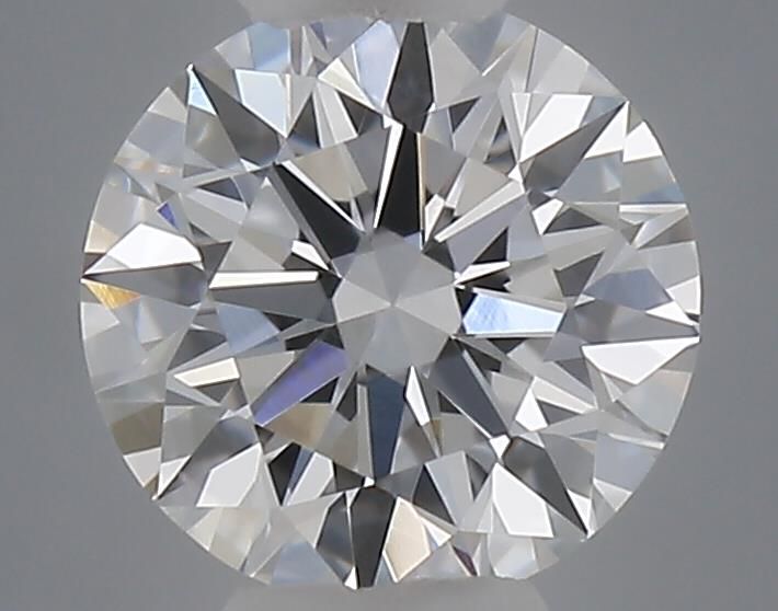 0.32 Carat