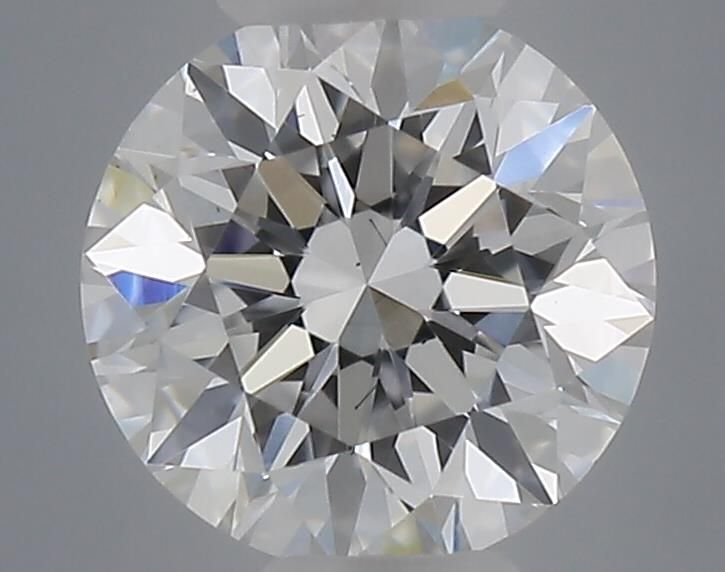 0.34 Carat