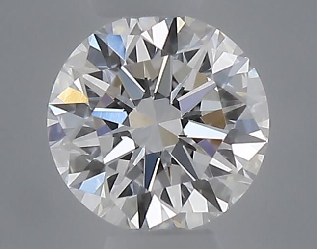 0.25 Carat