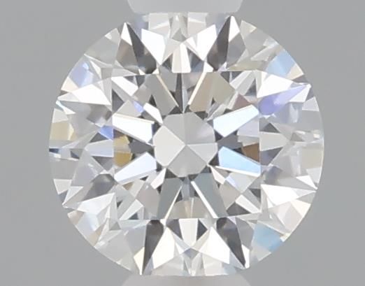 0.35 Carat