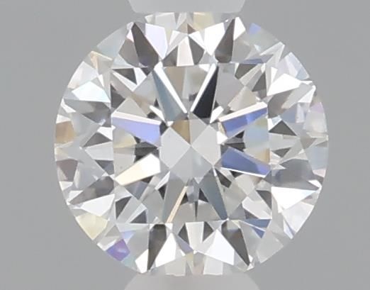 0.35 Carat