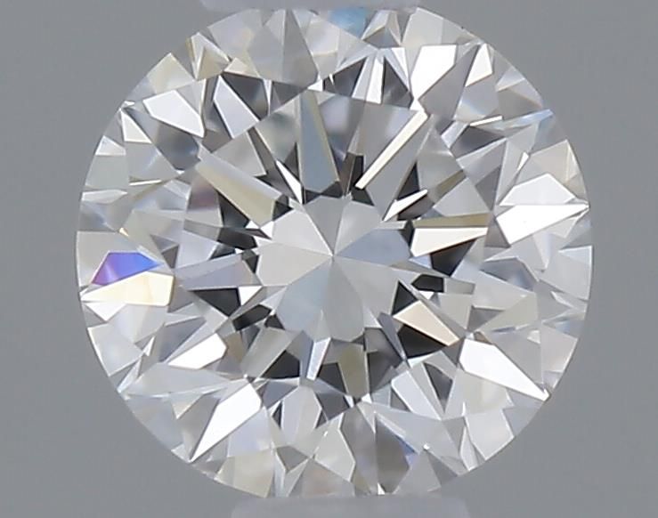 0.34 Carat