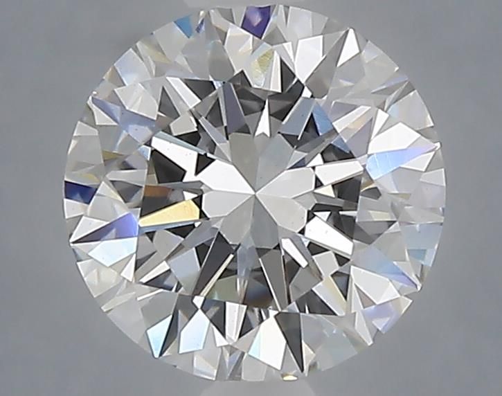 2.02 Carat