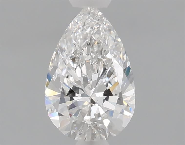 0.99 Carat