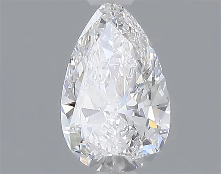1.03 Carat