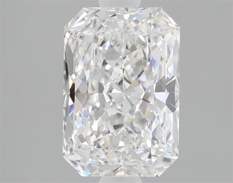1.6 Carat