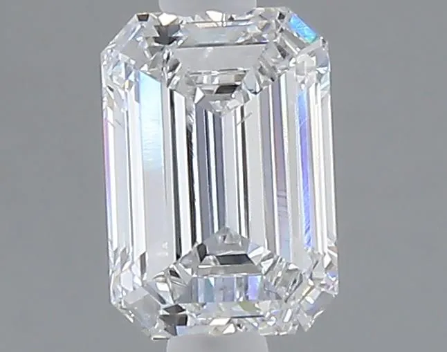 1.02 Carat