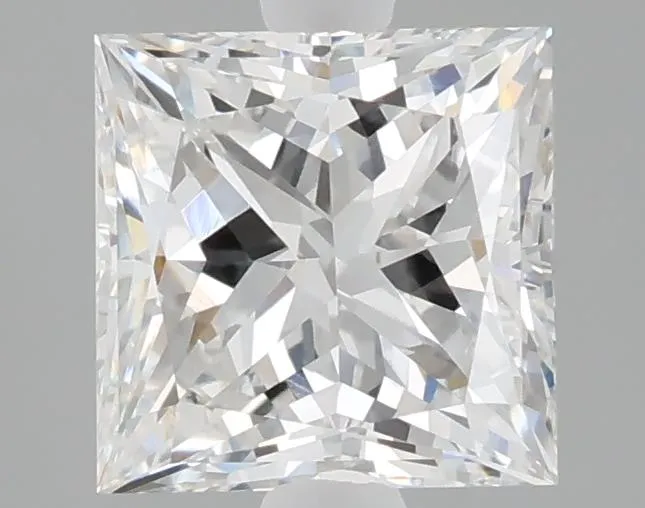 2.02 Carat