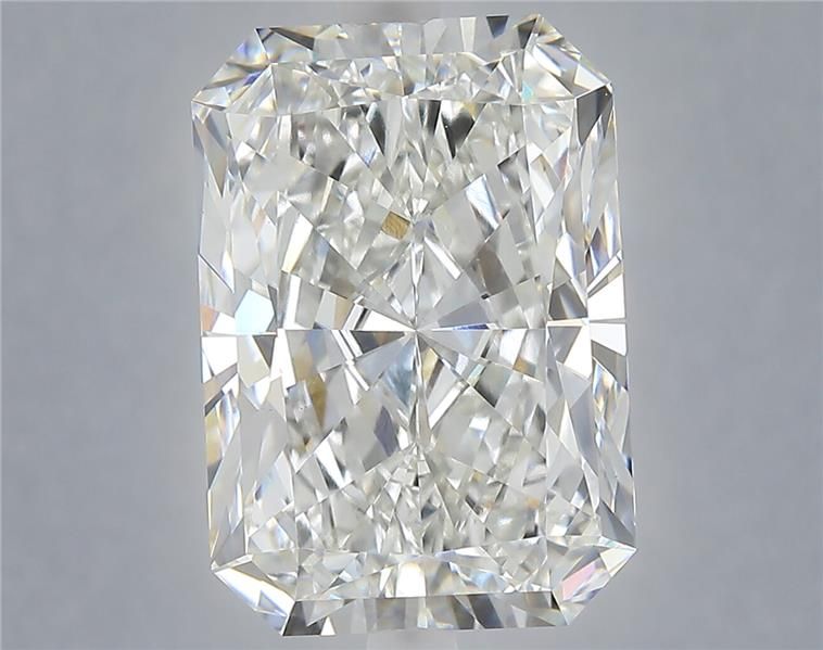 7.49 Carat