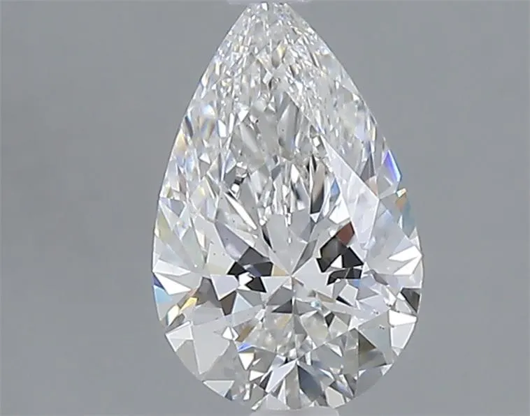 1.04 Carat