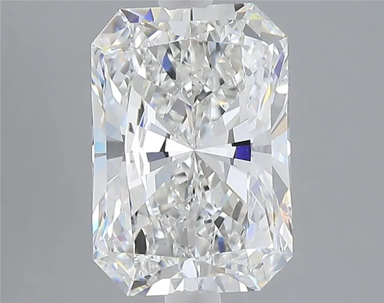 3.52 Carat