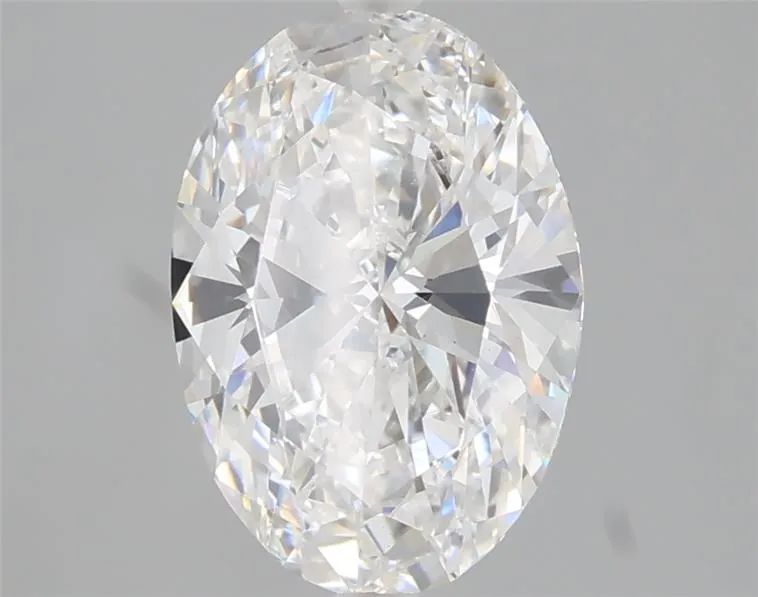 2 Carat
