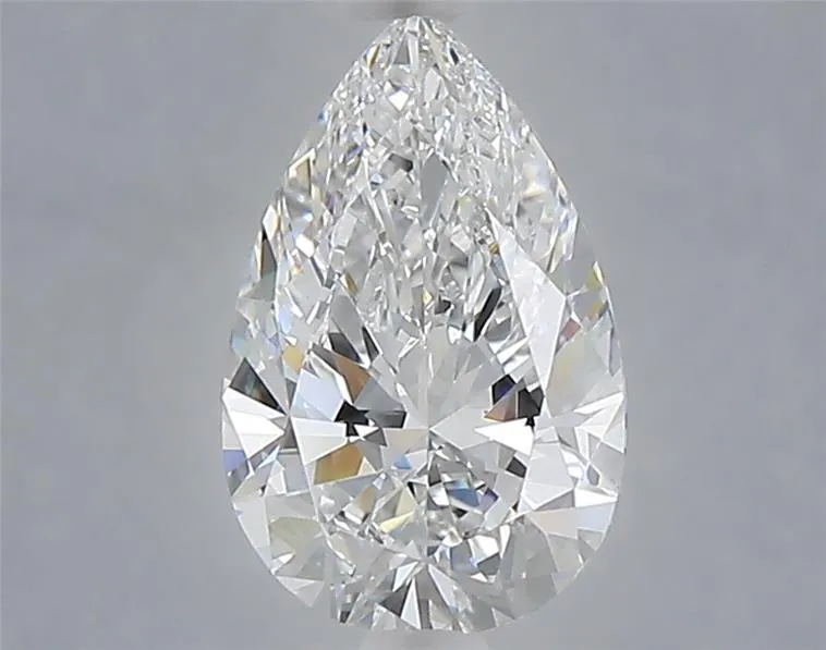 1.4 Carat