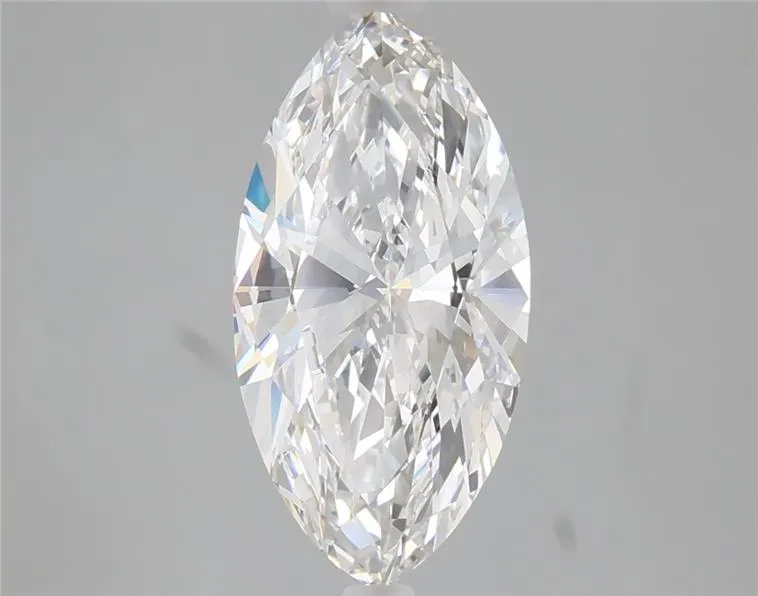 2.02 Carat