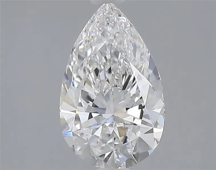 1.71 Carat