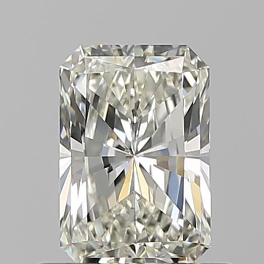 0.78 Carat