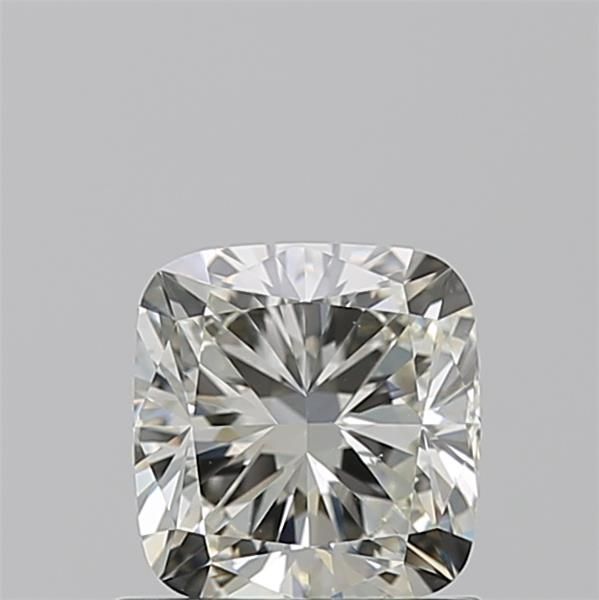 0.92 Carat