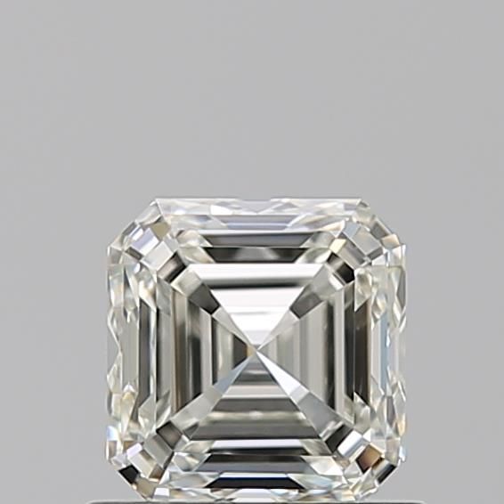 0.9 Carat
