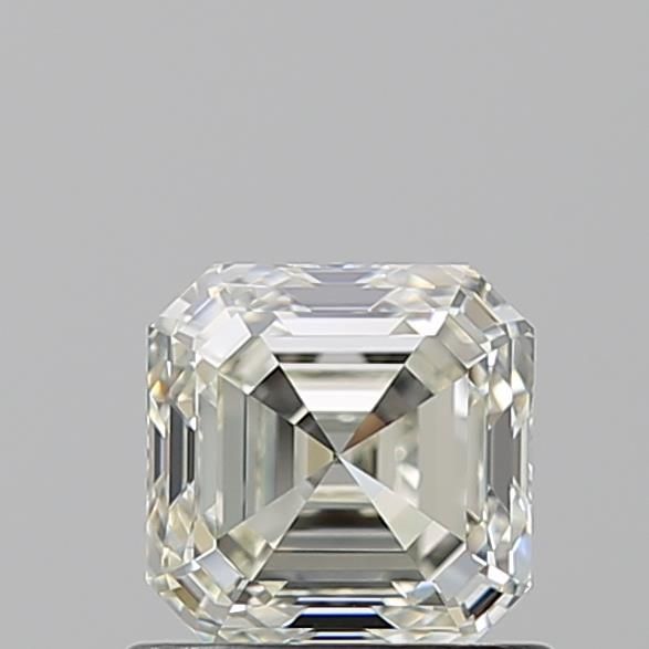 0.91 Carat