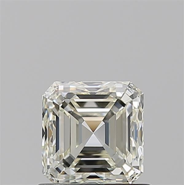 0.9 Carat
