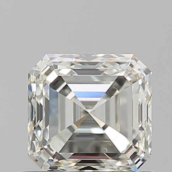 0.9 Carat