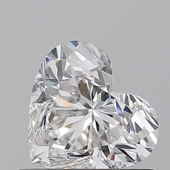 0.71 Carat
