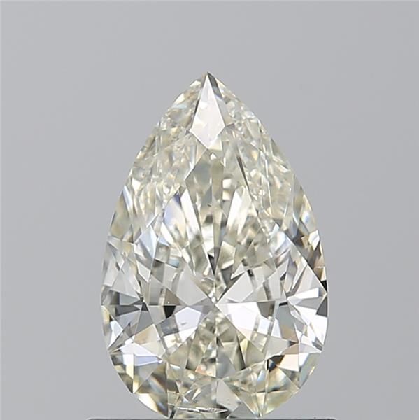 0.9 Carat