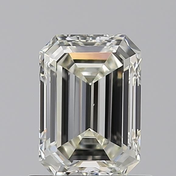 0.91 Carat