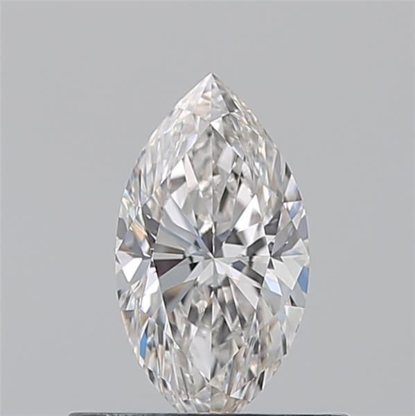0.5 Carat