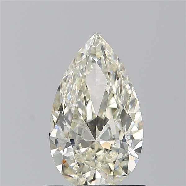 0.9 Carat