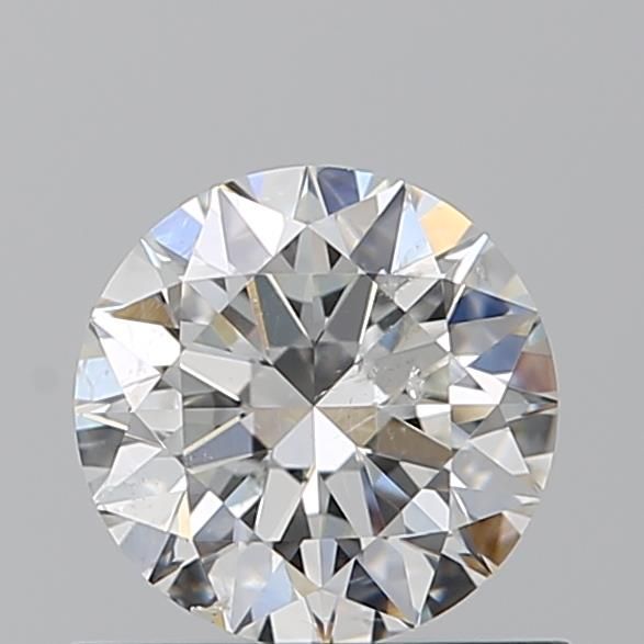 0.7 Carat