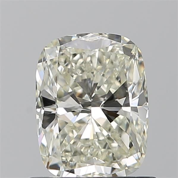 0.91 Carat