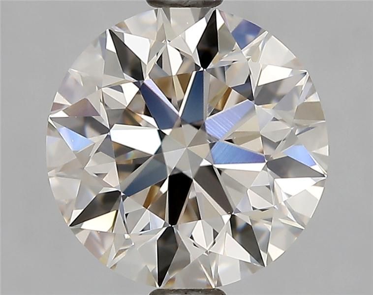 1.81 Carat