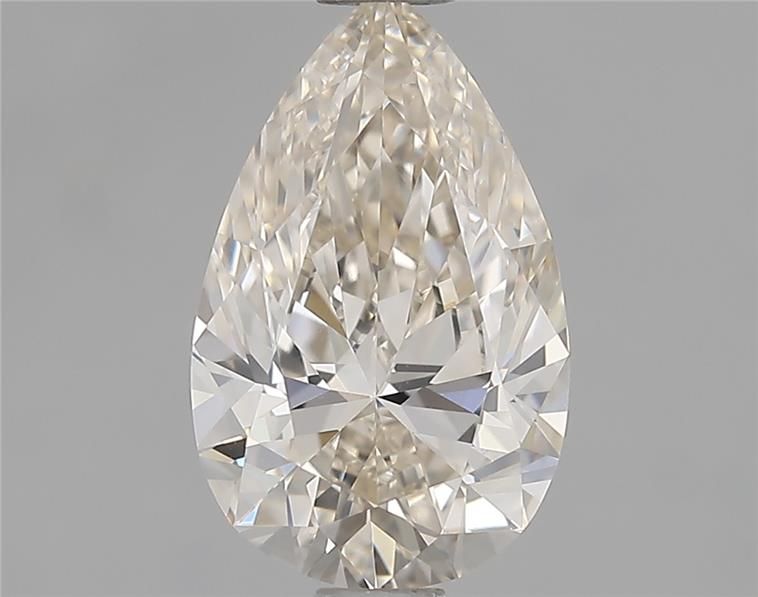 1.00 Carat