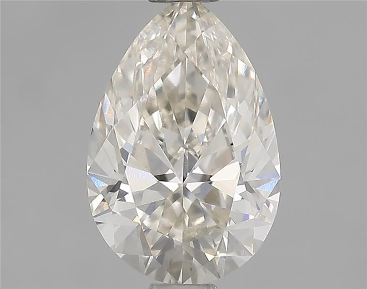1.00 Carat
