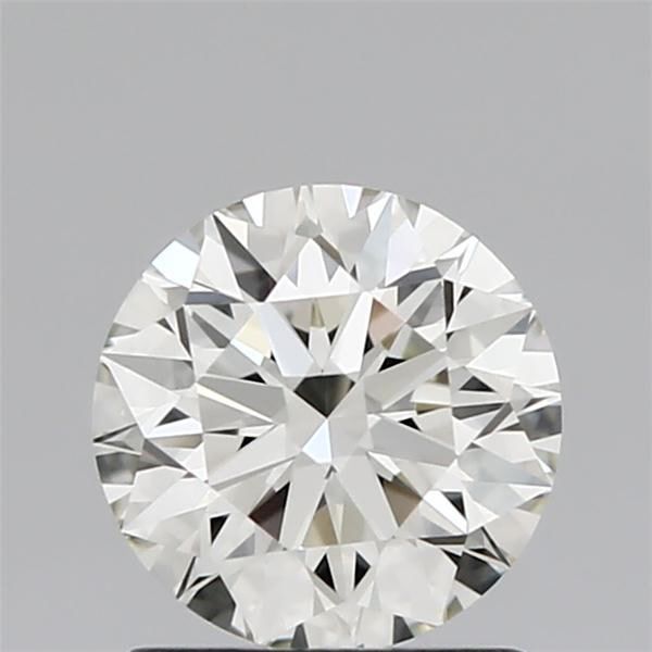 1.09 Carat