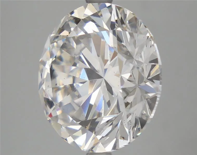 6.8 Carat