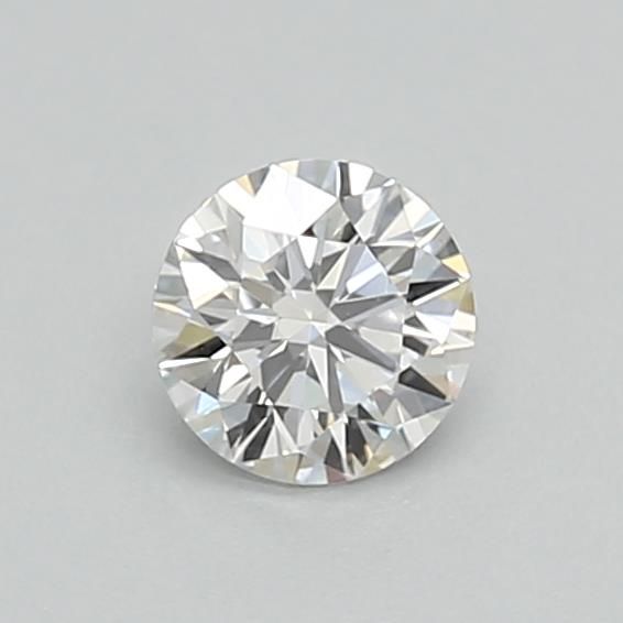 0.33 Carat