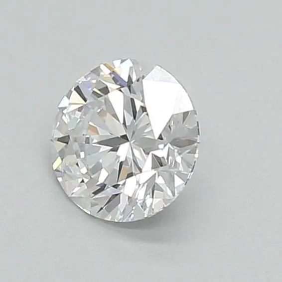 0.46 Carat