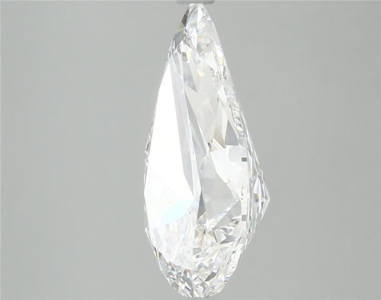 4.21 Carat