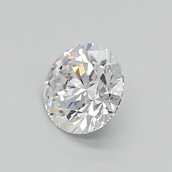 0.35 Carat