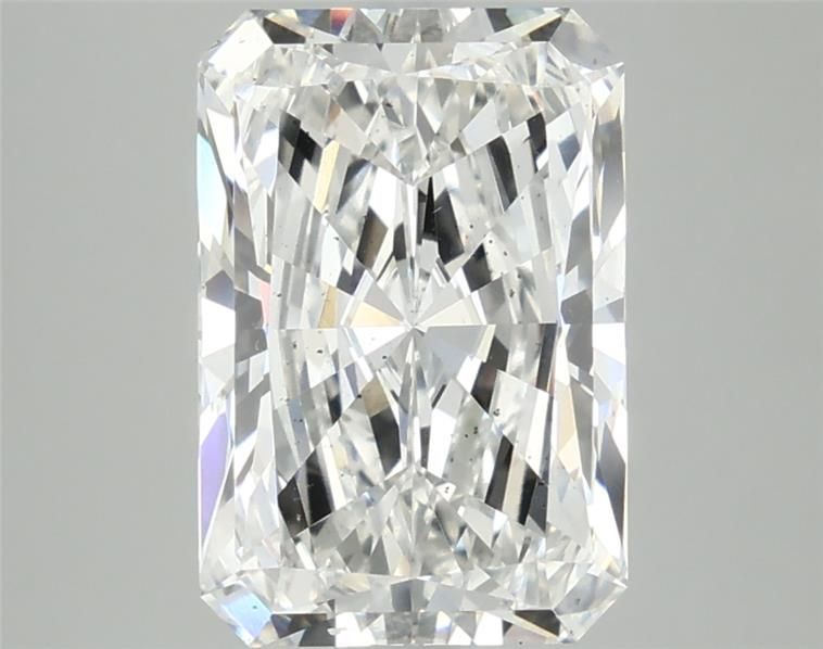 4.04 Carat