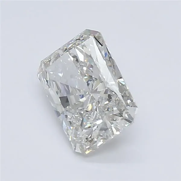 1.89 Carat
