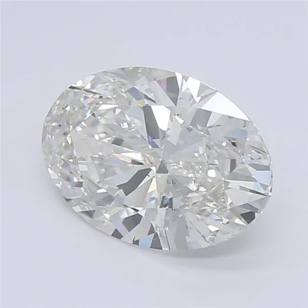 2.73 Carat