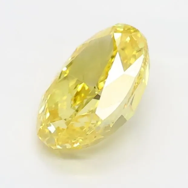 0.81 Carat
