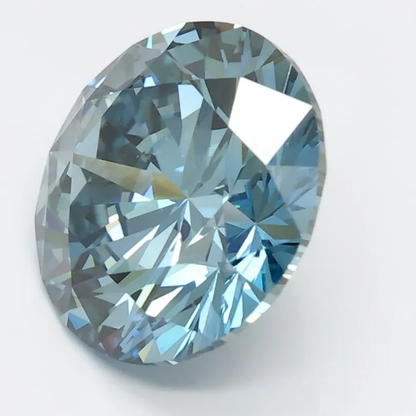 3.19 Carat