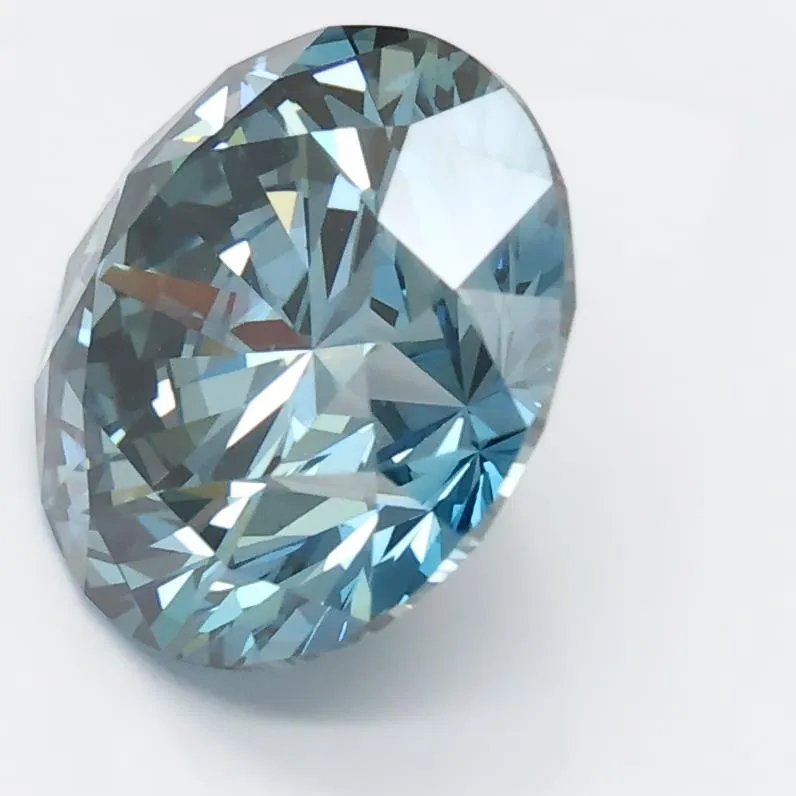 3.11 Carat