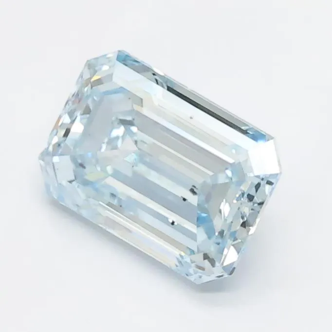 1.03 Carat